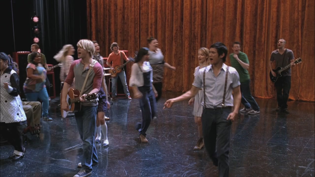 Glee219-1185.jpg