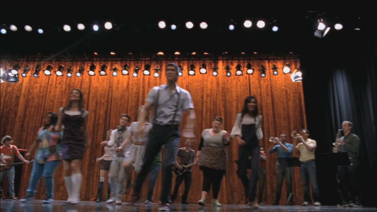 Glee219-1187.jpg