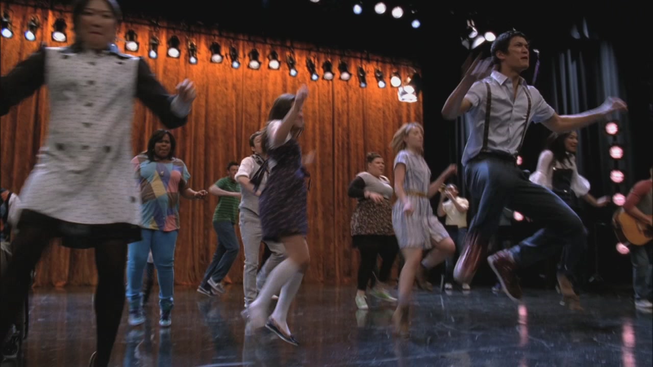 Glee219-1188.jpg