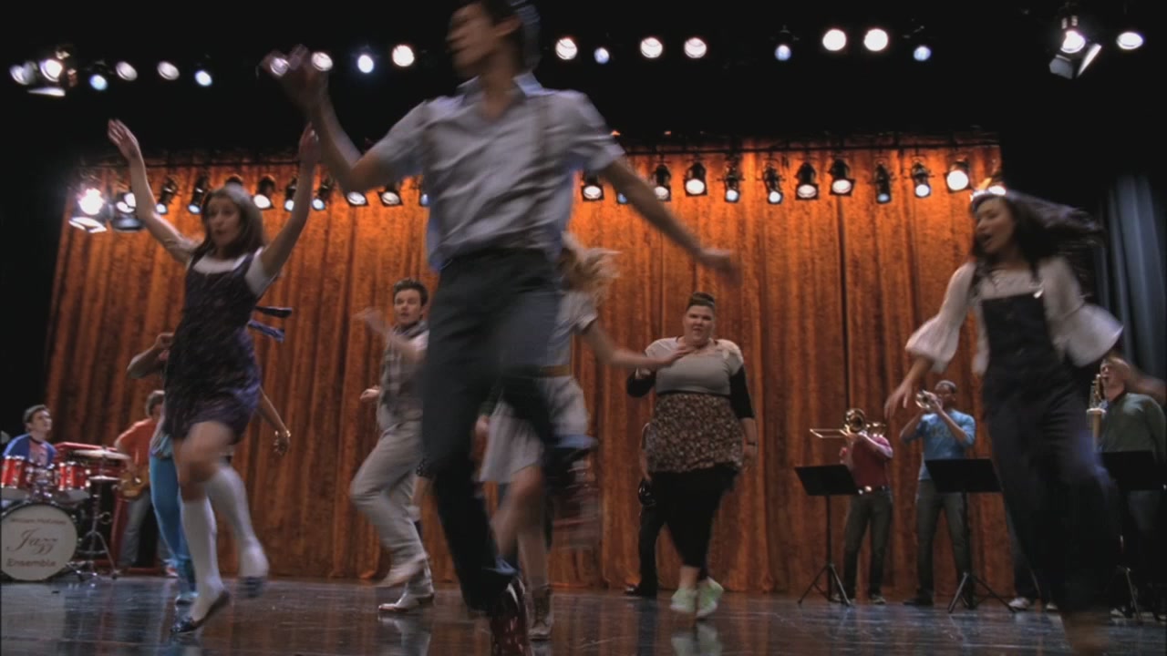 Glee219-1189.jpg