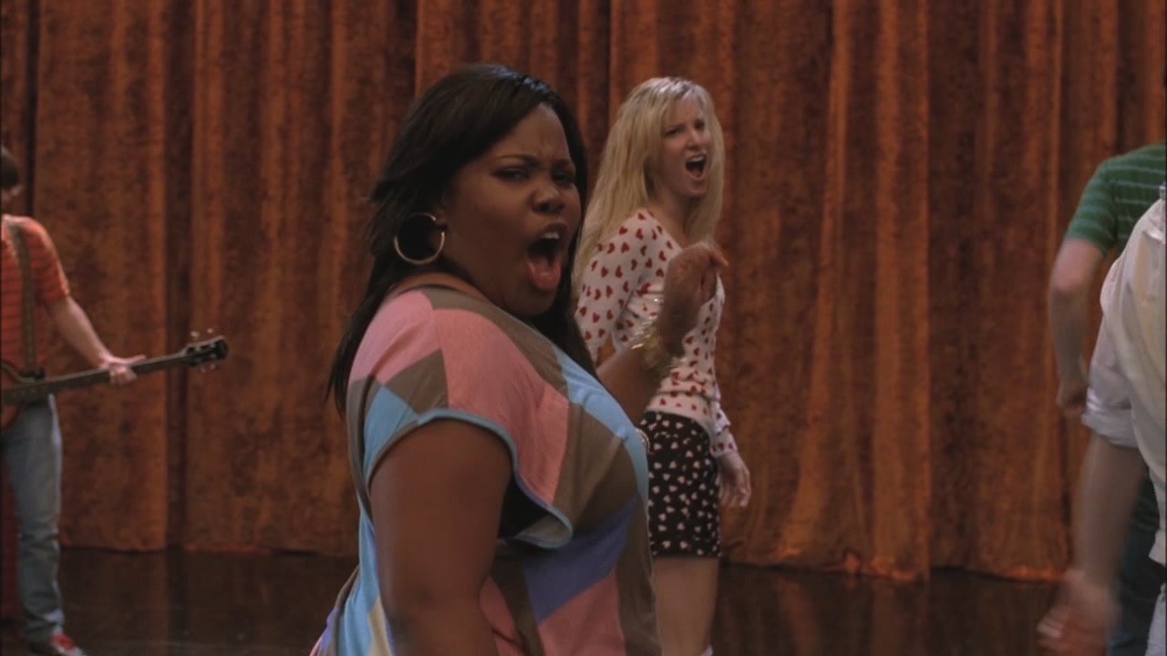 Glee219-1190.jpg
