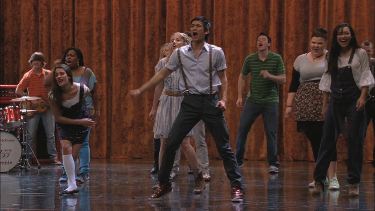 Glee219-1191.jpg