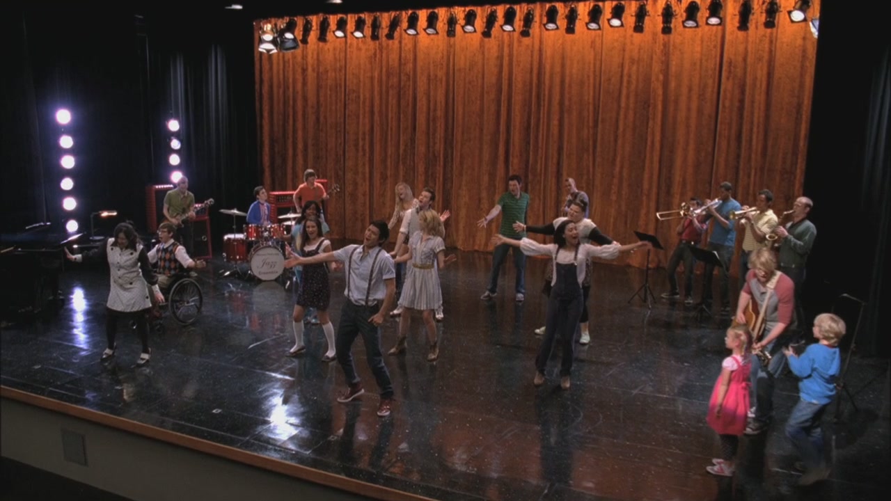 Glee219-1192.jpg