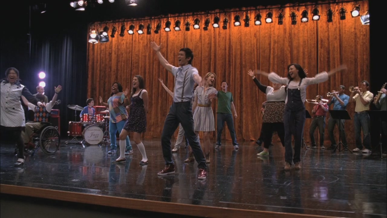 Glee219-1193.jpg
