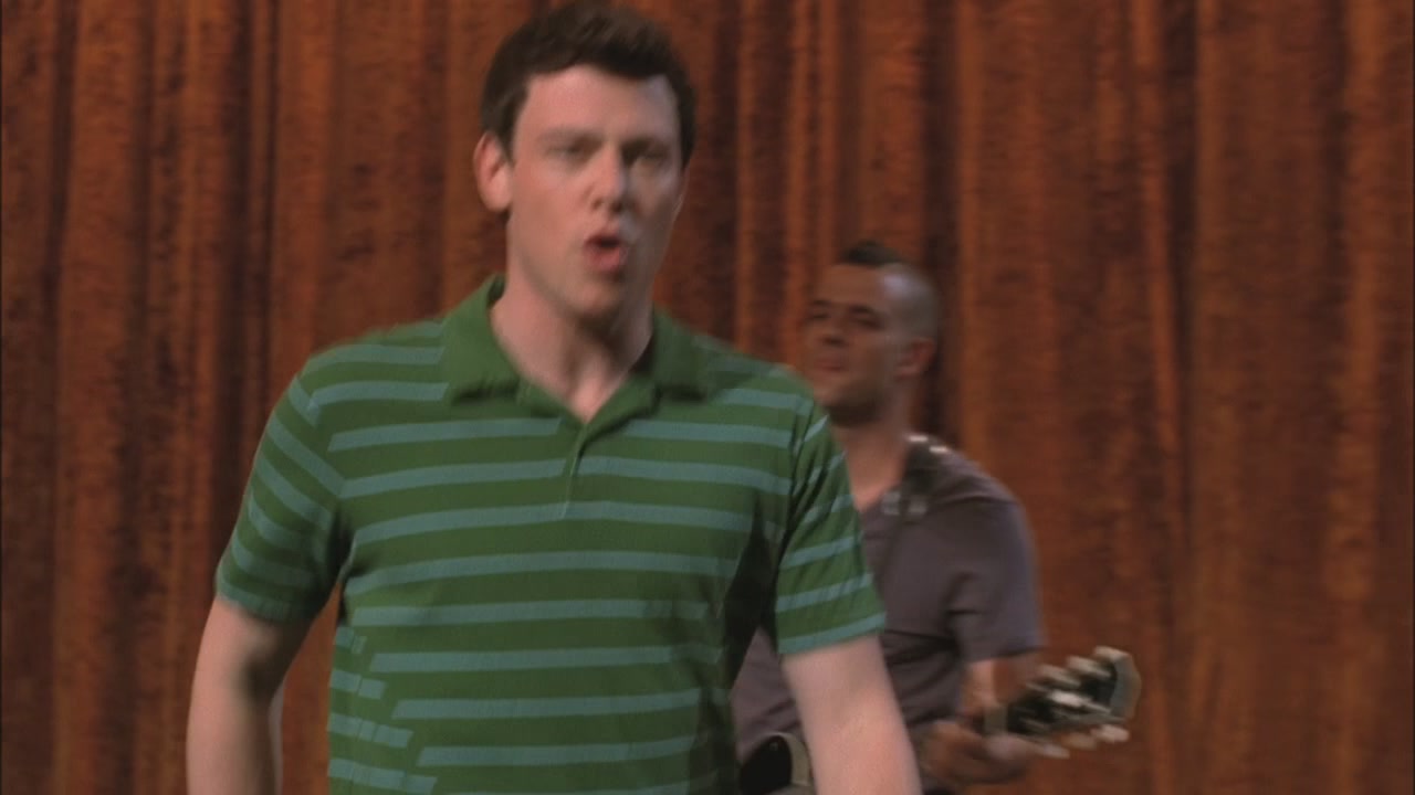 Glee219-1194.jpg