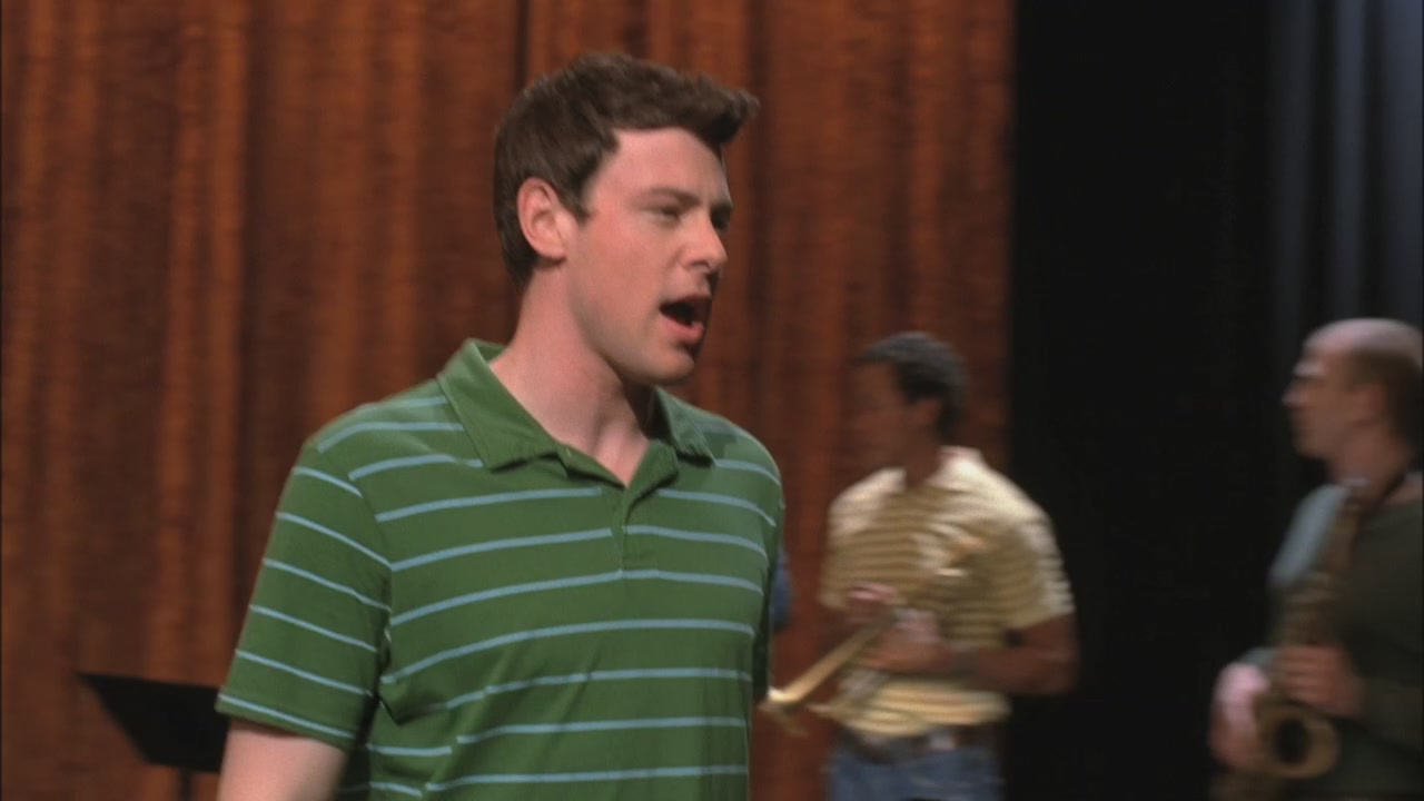 Glee219-1195.jpg
