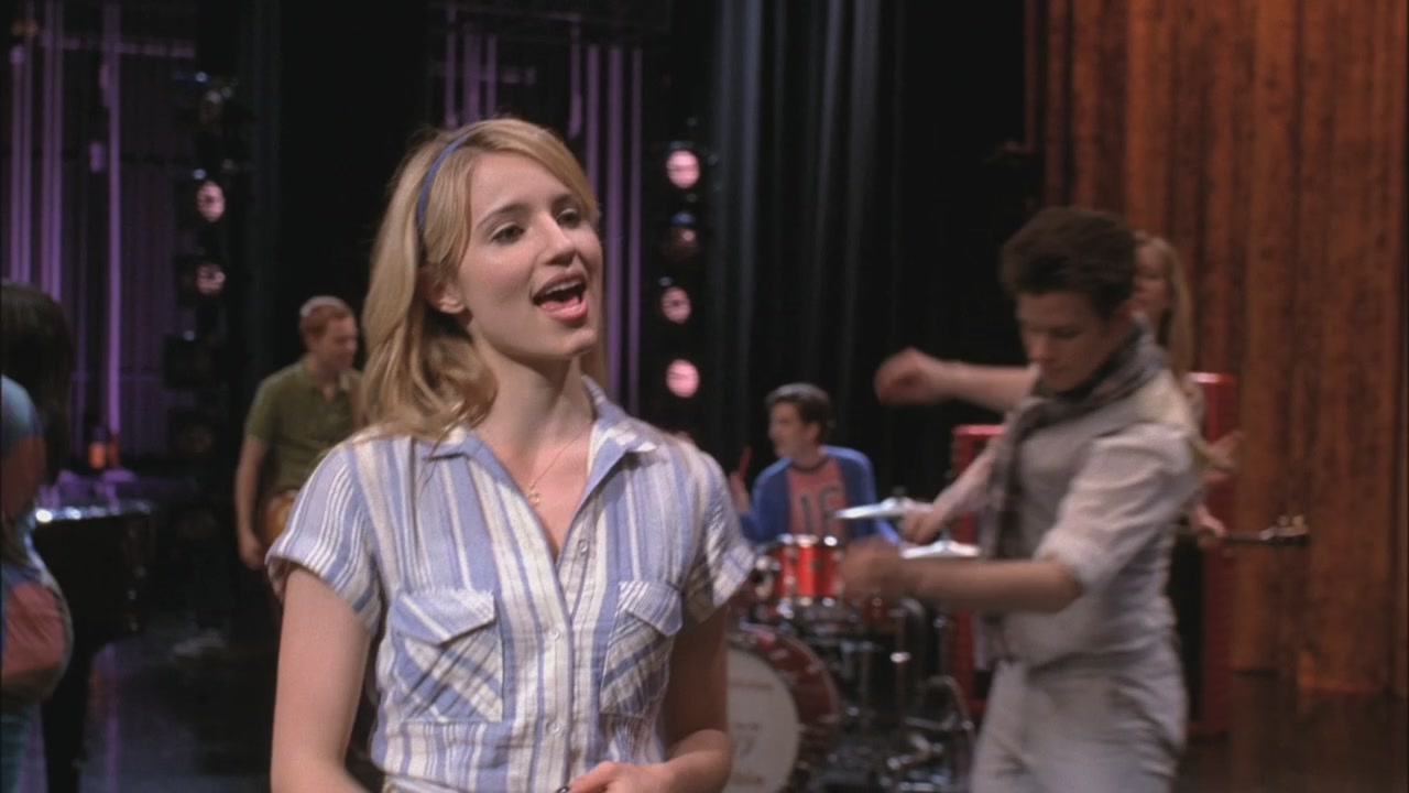 Glee219-1196.jpg