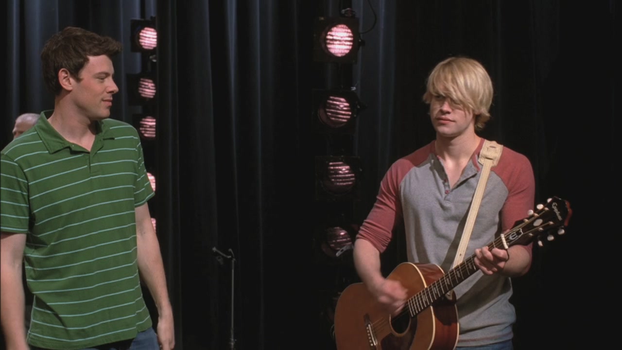 Glee219-1197.jpg
