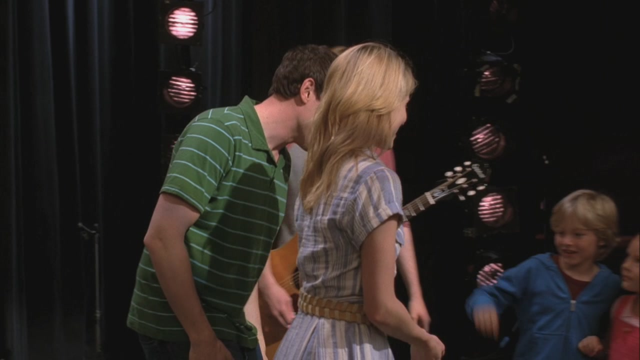 Glee219-1198.jpg