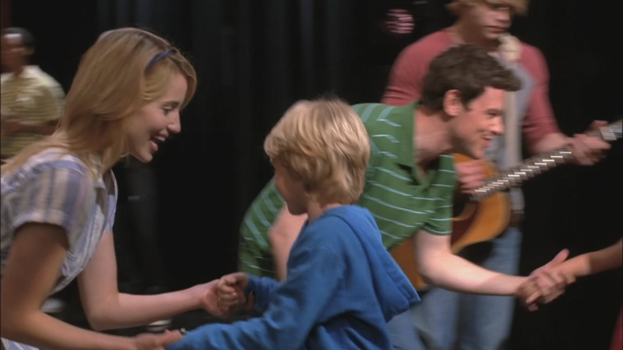 Glee219-1199.jpg