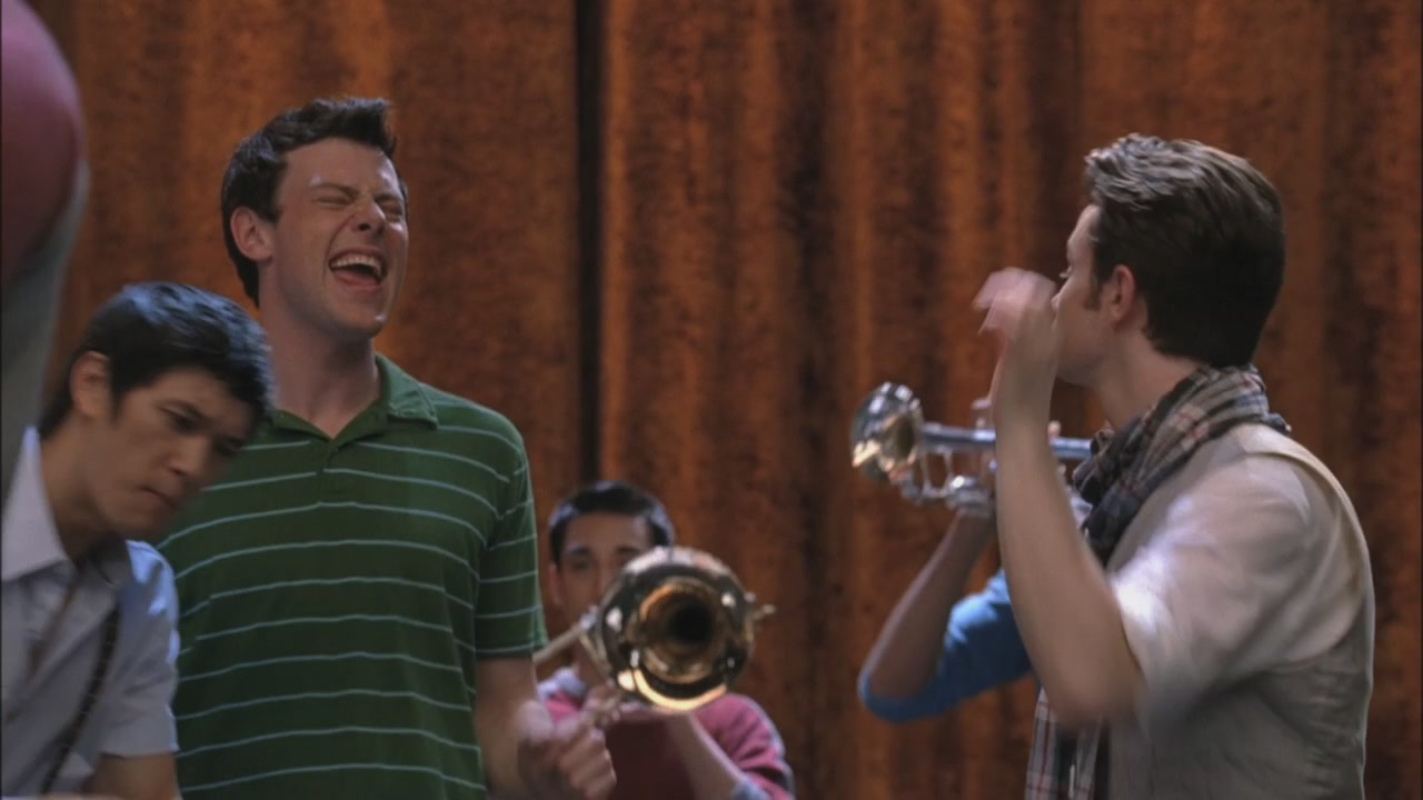 Glee219-1205.jpg