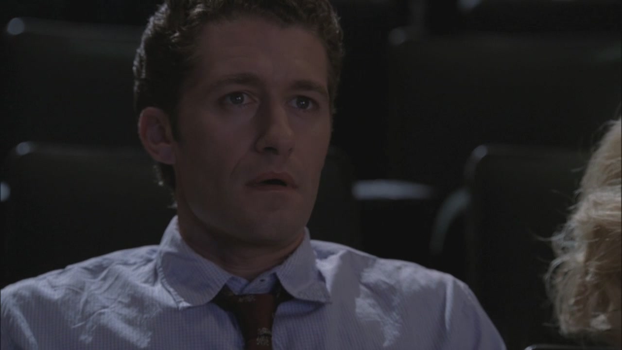 Glee219-1208.jpg