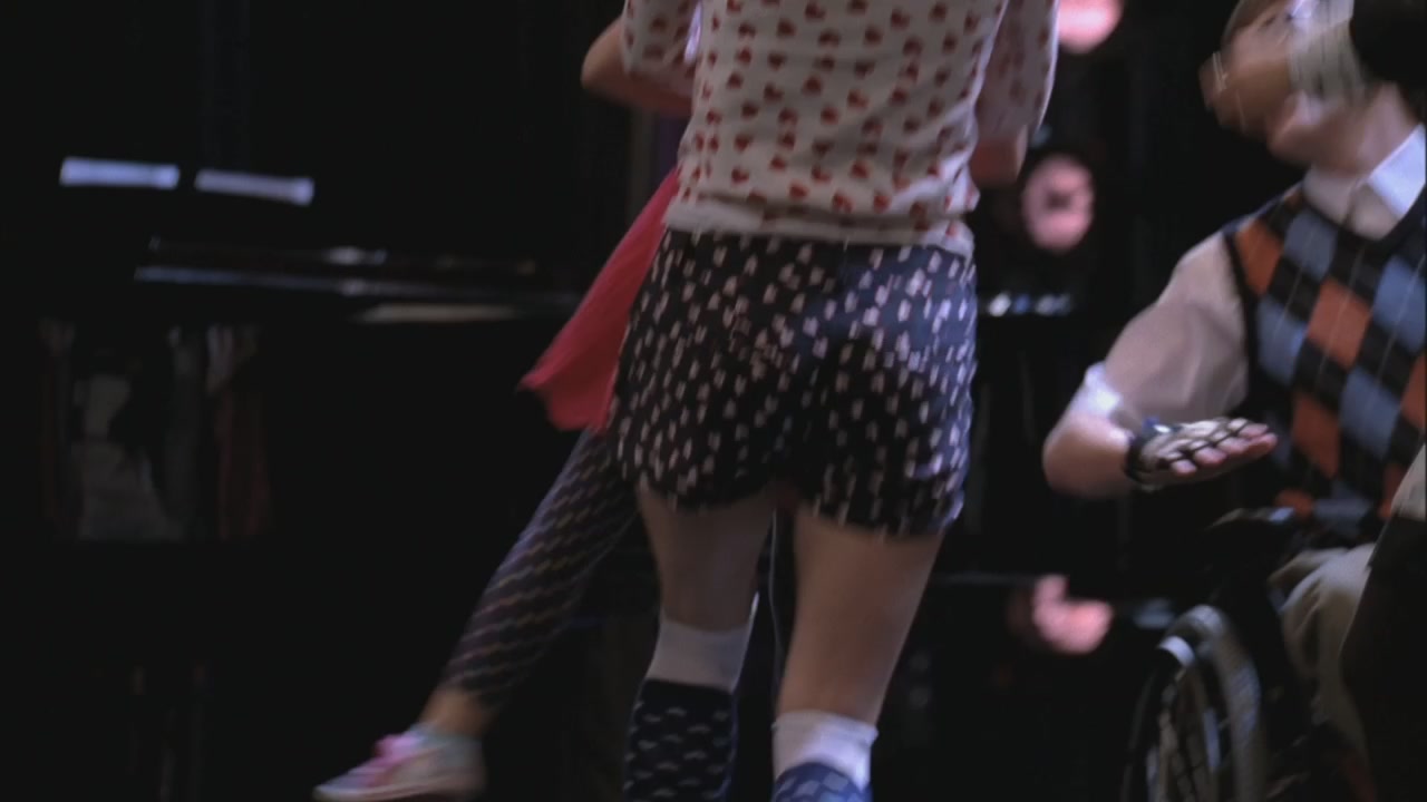 Glee219-1210.jpg
