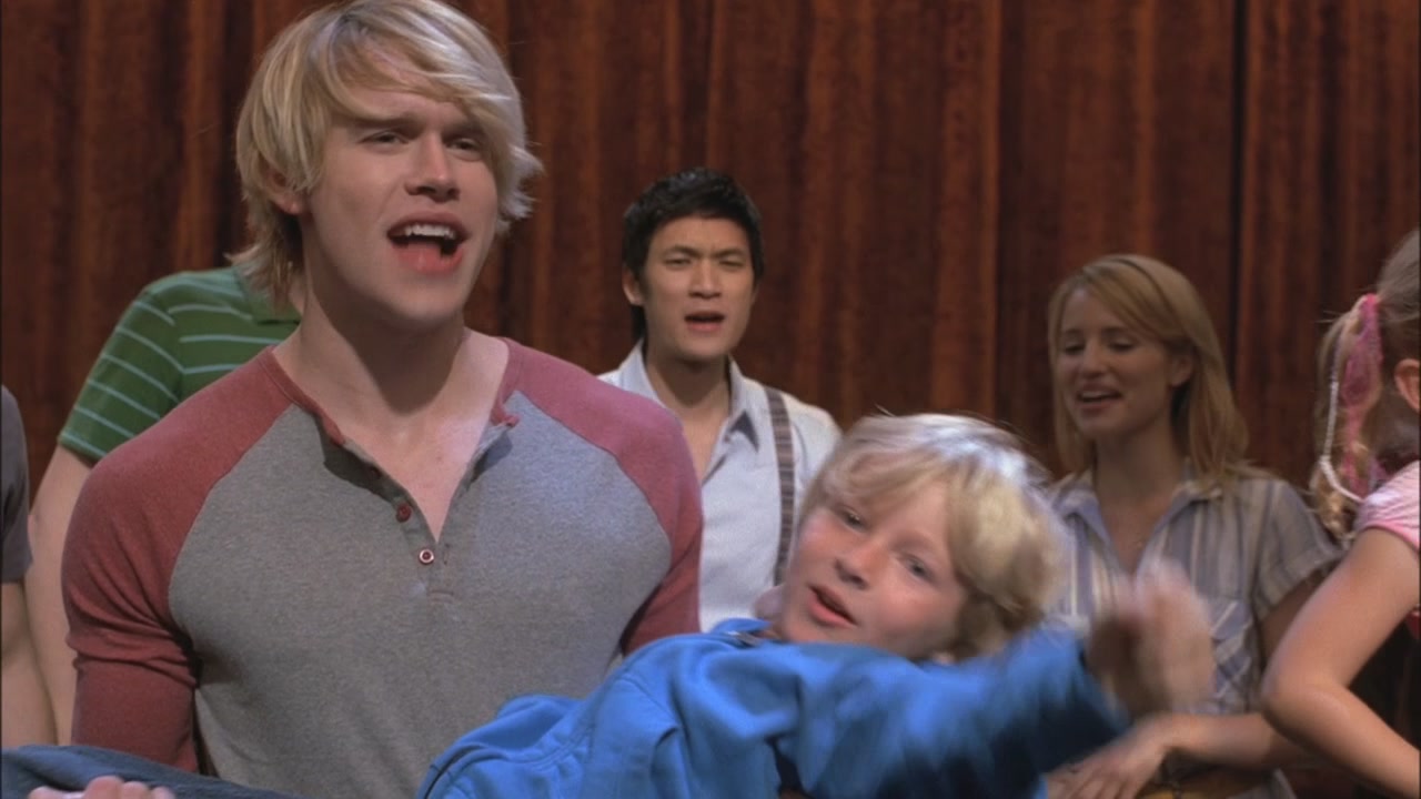 Glee219-1226.jpg