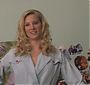 Glee219-0004.jpg