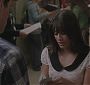 Glee219-0145.jpg