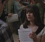 Glee219-0146.jpg