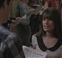 Glee219-0149.jpg