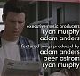 Glee219-0150.jpg