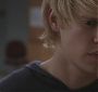 Glee219-0152.jpg