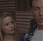 Glee219-0157.jpg
