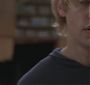 Glee219-0158.jpg