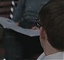 Glee219-0160.jpg