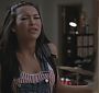 Glee219-0165.jpg