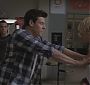 Glee219-0166.jpg