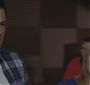 Glee219-0167.jpg