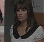 Glee219-0171.jpg