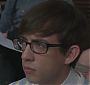 Glee219-0173.jpg