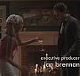 Glee219-0178.jpg