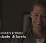 Glee219-0179.jpg