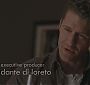 Glee219-0180.jpg