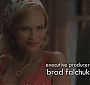 Glee219-0181.jpg