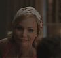 Glee219-0182.jpg