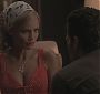 Glee219-0184.jpg