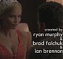Glee219-0187.jpg