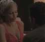 Glee219-0188.jpg