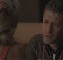Glee219-0200.jpg