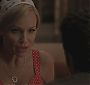 Glee219-0201.jpg