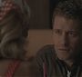 Glee219-0203.jpg