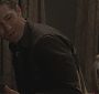 Glee219-0214.jpg