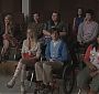 Glee219-0219.jpg