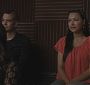 Glee219-0228.jpg