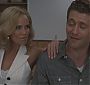 Glee219-0240.jpg