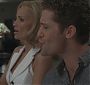 Glee219-0249.jpg