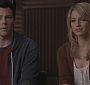 Glee219-0254.jpg