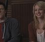 Glee219-0255.jpg